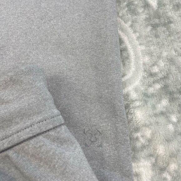Mens Lululemon Discipline Pant - Picture 4 of 6